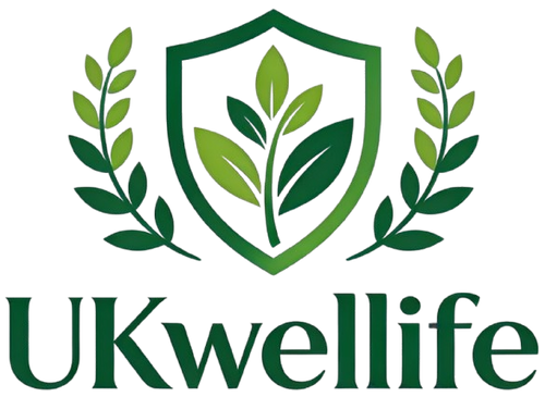 ukwelllife
